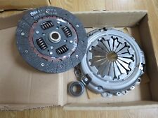 KIT DE EMBREAGEM PEUGEOT 106 206 306 CITROEN SAXO XSARA BERLINGO!!!GENUÍNO!!! 2051T0 comprar usado  Enviando para Brazil