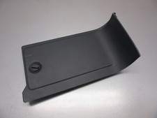 Deckel blende batteriefach gebraucht kaufen  Leipzig
