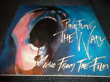 Pink floyd the gebraucht kaufen  Berlin
