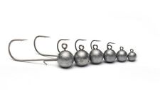 Fox rage jig for sale  CAMBRIDGE