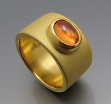 Reif design safir gebraucht kaufen  Deutschland