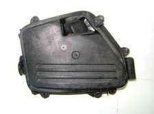 Airbox scatola filtro usato  Fasano