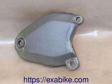 Couvercle moteur ktm d'occasion  Languidic