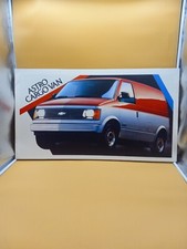 Original chevy dealer for sale  Wyoming
