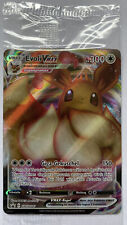 Pokemon evoli vmax gebraucht kaufen  Bonn