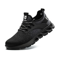 Mens women safety for sale  COALVILLE