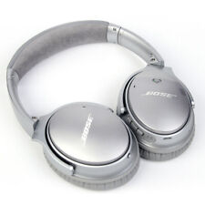 Bose quietcomfort qc35 for sale  Perth Amboy