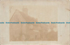 R127660 old postcard. for sale  PURLEY