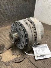 Fits 1998 2000 for sale  Indianapolis