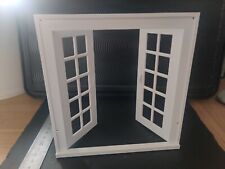 Hobbies dolls house for sale  BRIDGEND