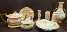 Antique 1900c crown for sale  GAINSBOROUGH