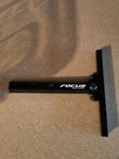 Cartel focus archery for sale  GLOUCESTER
