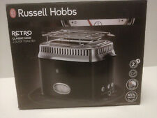 Russell hobbs toaster gebraucht kaufen  Herten