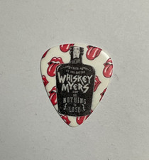 Escolha de guitarra Cody Cannon Whiskey Myers Nothing To Lose Signature Tour (A2), usado comprar usado  Enviando para Brazil