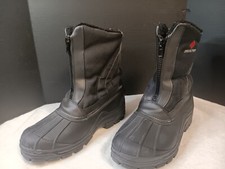 Dream pairs men for sale  Markleville