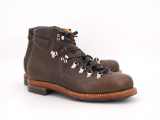 Worn 849 viberg for sale  Sacramento