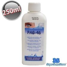 Compressore pag 250 usato  Lecco