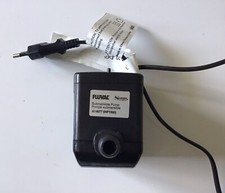 fluval pumpe gebraucht kaufen fluval pumpe gebraucht kaufen Berg b.Neumarkt i.d.OPf.