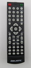 Telecomando originale ricambio usato  Poviglio