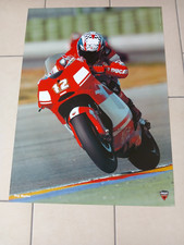 Poster vintage official usato  Ravenna