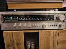onkyo tx 4500 gebraucht kaufen onkyo tx 4500 gebraucht kaufen Bremen