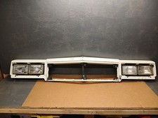 1986 1988 gbody for sale  Barton