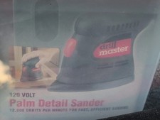 Drill master 120v for sale  Santa Ana
