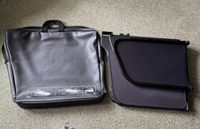 Genuine eos convertible for sale  WIGAN