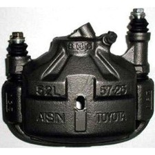 141.44091 centric brake for sale  USA
