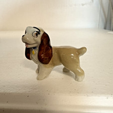 Wade disney reissue for sale  Astoria