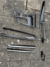 wood trim for sale  LEAMINGTON SPA