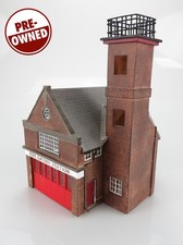 Gauge hornby skaledale for sale  GOOLE