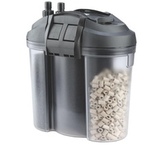 aquarium filter for sale  RUGBY