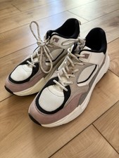 Women size bershka for sale  Cleveland