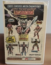 remco toys for sale remco toys for sale Tulsa