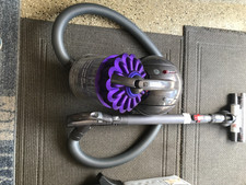 Dyson dc39 multi for sale  Livermore