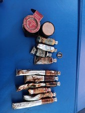 Vintage paints reeves for sale  ARUNDEL