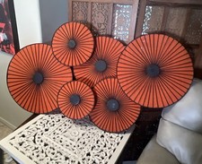 Midcentury vintage wall for sale  Indio