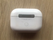 Boîtier charge magsafe d'occasion  Thionville