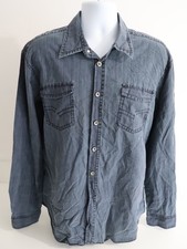 Strellson swiss cross for sale Strellson swiss cross for sale  LONDON