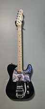 Tele style partscaster for sale  Kernersville