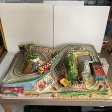 technofix for sale  BEDFORD