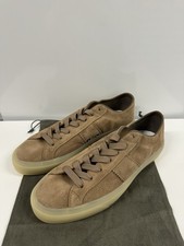 Tom ford cambridge for sale  North Arlington