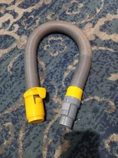 Non genuine dyson for sale  BORDON