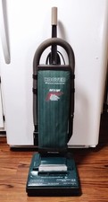 Hoover encore supreme for sale  Mebane