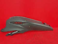 honda sh 125 panel for sale honda sh 125 panel for sale THAME