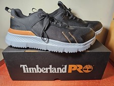 Timberland pro setra for sale  Pleasanton