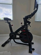 Bowflex indoor cycling for sale  Port Saint Lucie