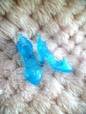 Disney barbie frozen for sale  BOOTLE