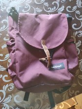 Zaino eastpak usato  Cosenza